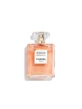 Coco chanel mademoi e eau de fashion toilette 50 ml