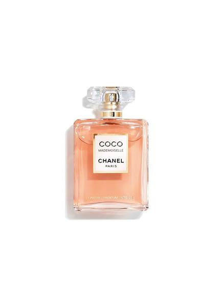 CHANEL Coco Mademoiselle Eau de Parfum Intense Spray, 