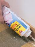 Zeroin Bed Bug & Dust Mite Killer Spray Bundle