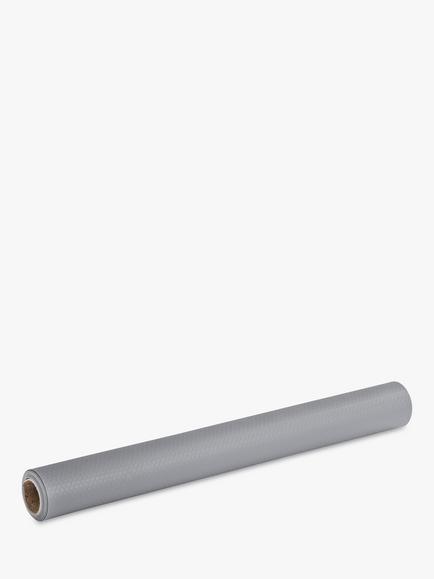 WENKO Non Slip Drawer and Shelf Liner, 