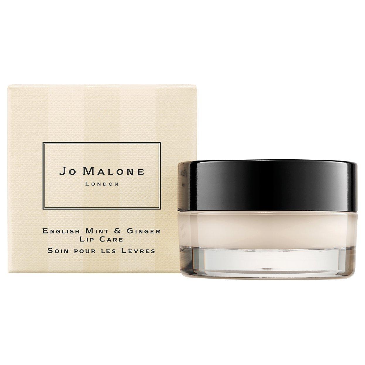 Jo Malone London English Mint & Ginger Lip Care, 15ml