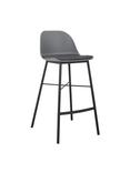 John Lewis ANYDAY Whistler Bar Stool