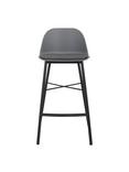 John Lewis ANYDAY Whistler Bar Stool