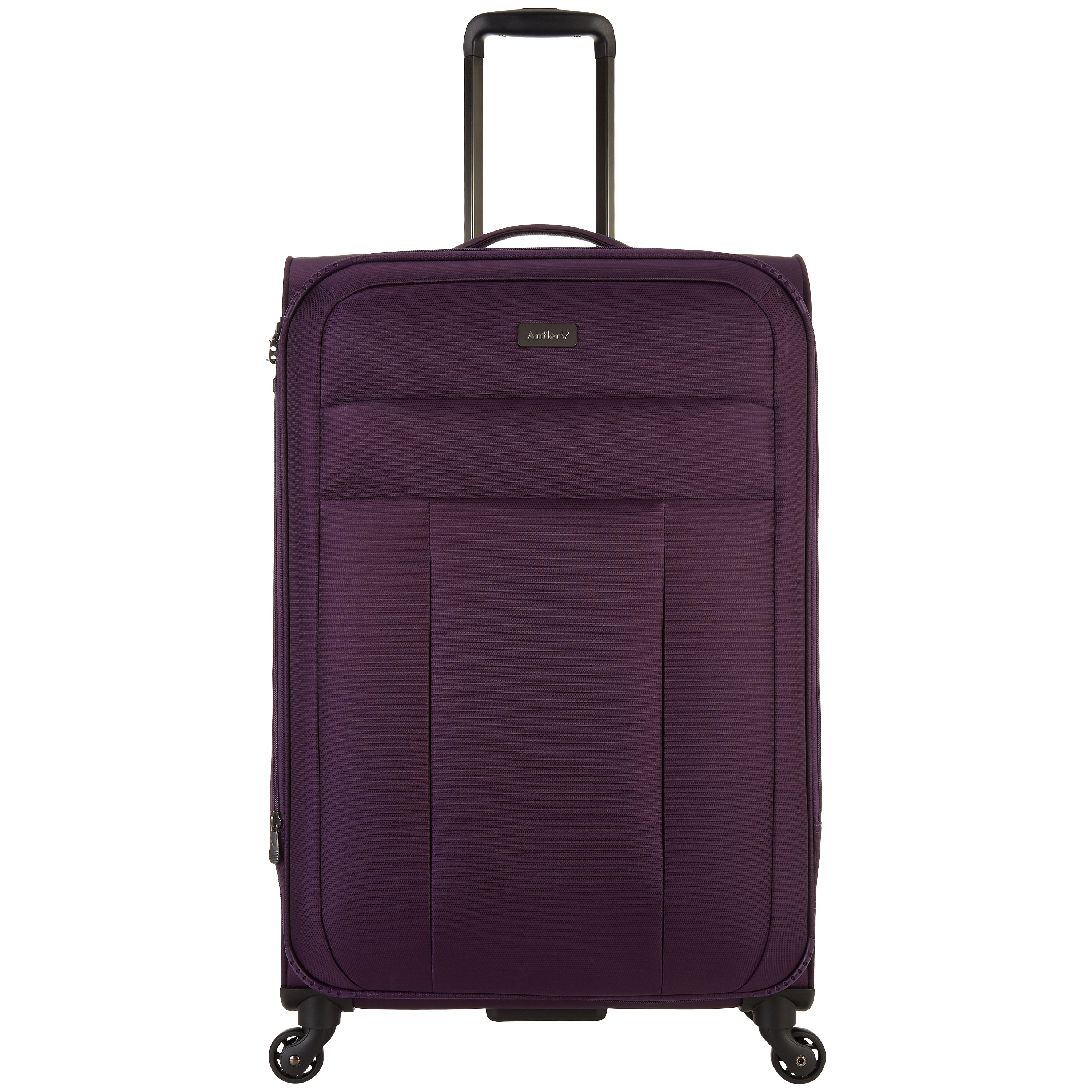 Antler New Marcus 4-Spinner Wheel 77cm Large Case