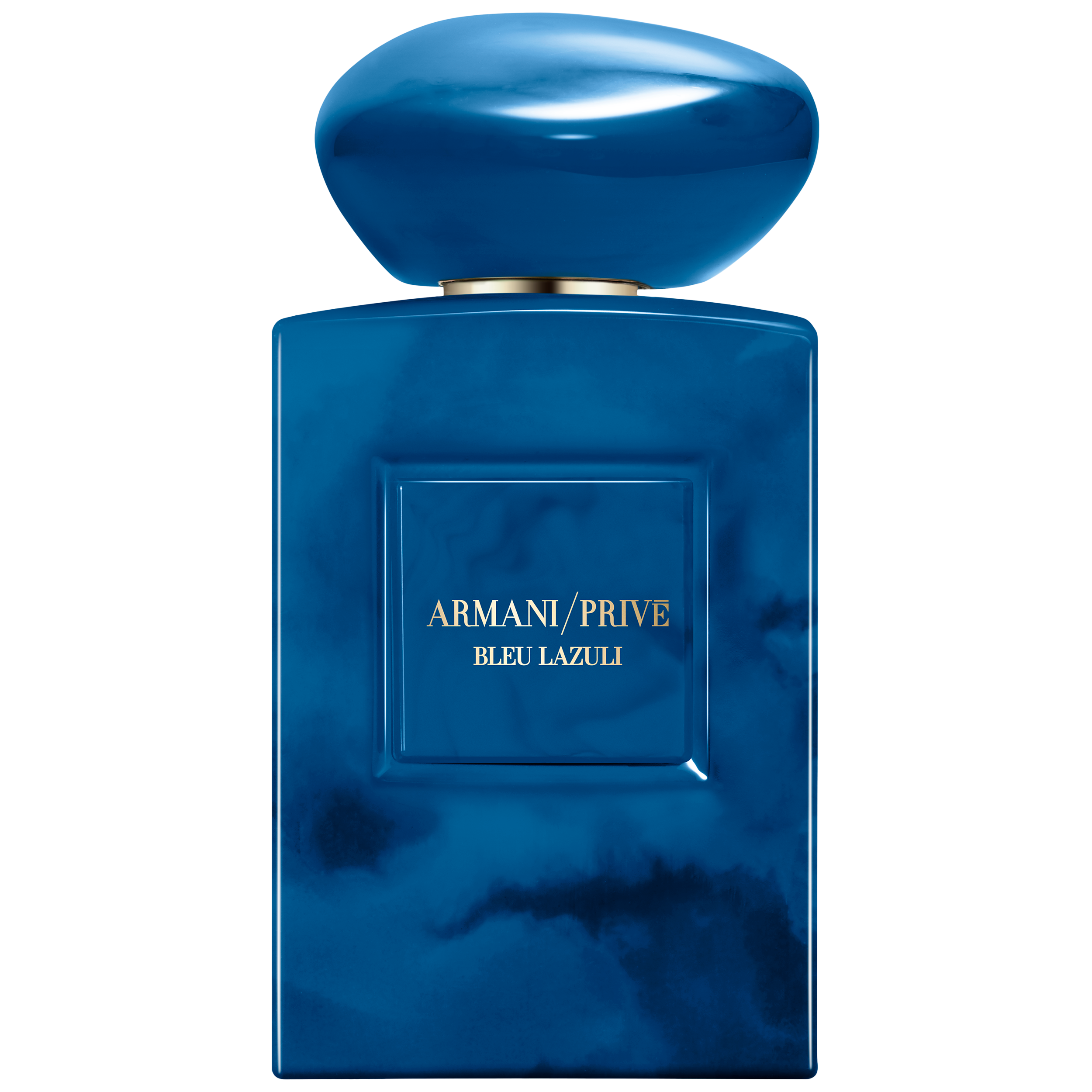 Giorgio Armani Prive Bleu Lazuli Eau de Parfum