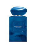 Giorgio Armani / Privé Bleu Lazuli Eau de Parfum