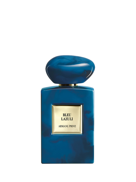 Giorgio Armani / Privé Bleu Lazuli Eau de Parfum, 