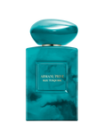 Giorgio Armani / Privé Bleu Turquoise Eau de Parfum