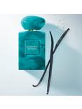 Giorgio Armani / Privé Bleu Turquoise Eau de Parfum