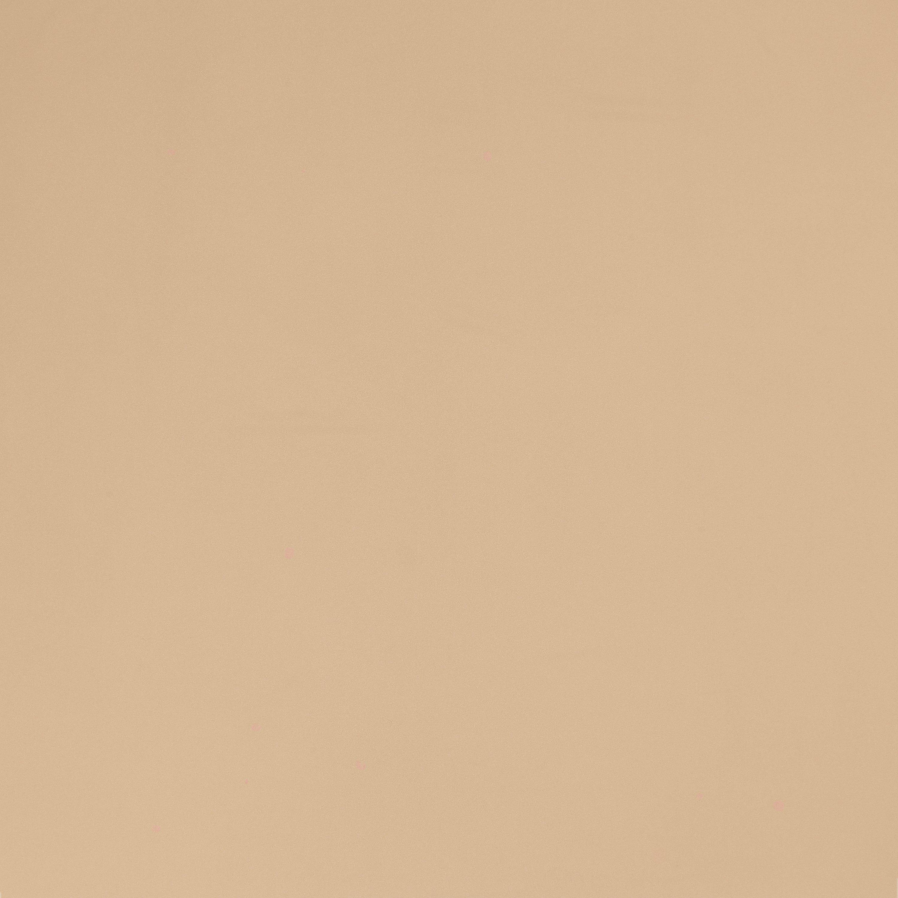 Oddies Textiles Linen Look Fabric, Beige