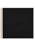 Oddies Textiles Gaberchino Fabric