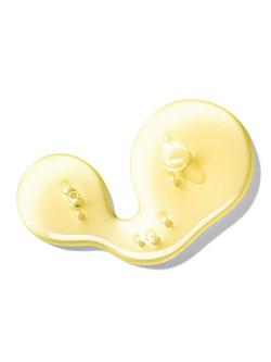 Molton Brown Orange & Bergamot Liquid Hand Wash, 300ml - view 2, 