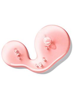 Molton Brown Delicious Rhubarb & Rose Fine Liquid Hand Wash, 300ml - view 2, 