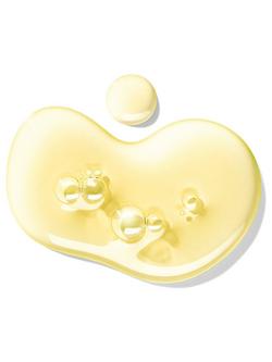 Molton Brown Orange & Bergamot Bath & Shower Gel, 300ml - view 2, 