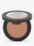 bareMinerals GEN NUDE™ Powder Blush