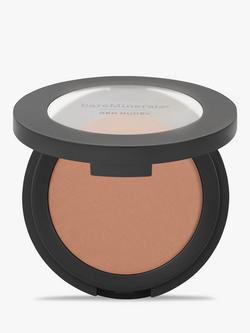 bareMinerals GEN NUDE™ Powder Blush, Beige For Days
