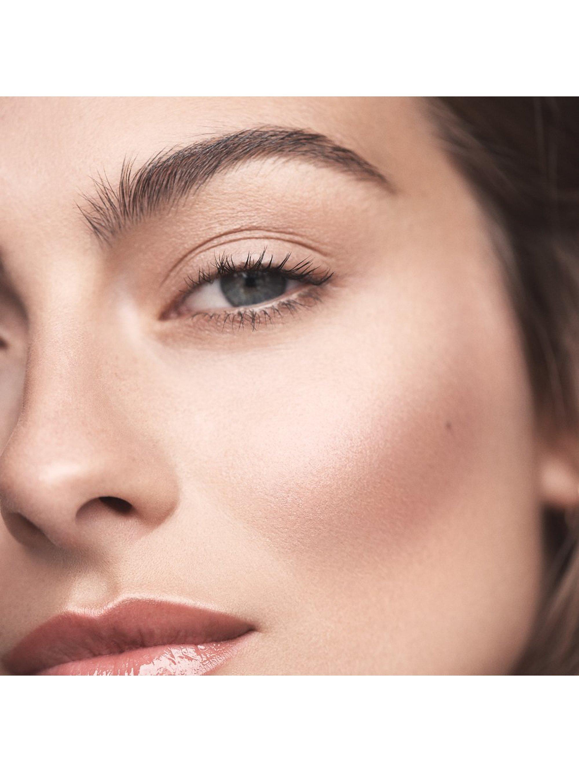 Product image 5 of 7, which shows bareMinerals GEN NUDE™ Powder Blush, But First Coffee