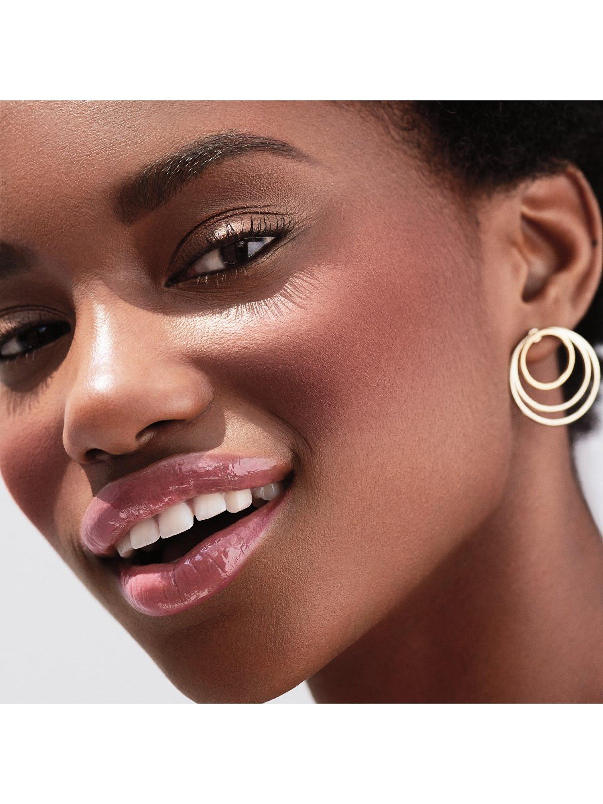 Product image 6 of 7, which shows bareMinerals GEN NUDE™ Powder Blush, But First Coffee