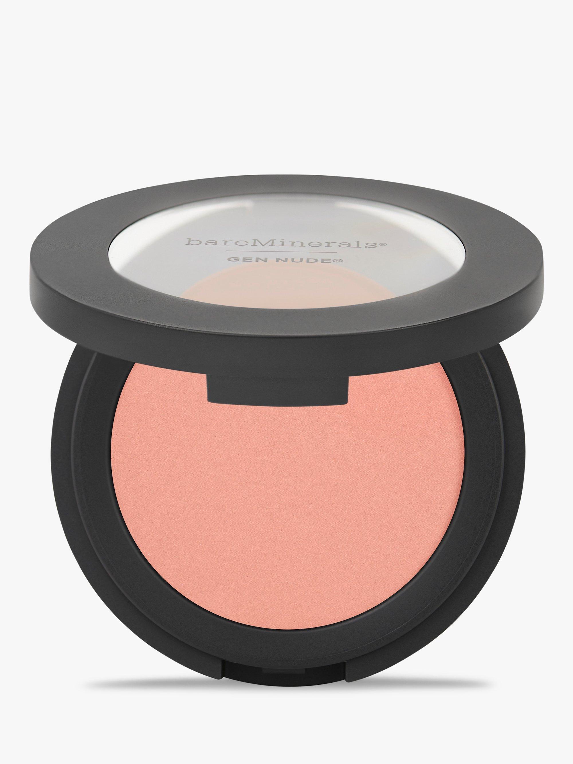bareMinerals GEN NUDE™ Powder Blush, Pretty In Pink