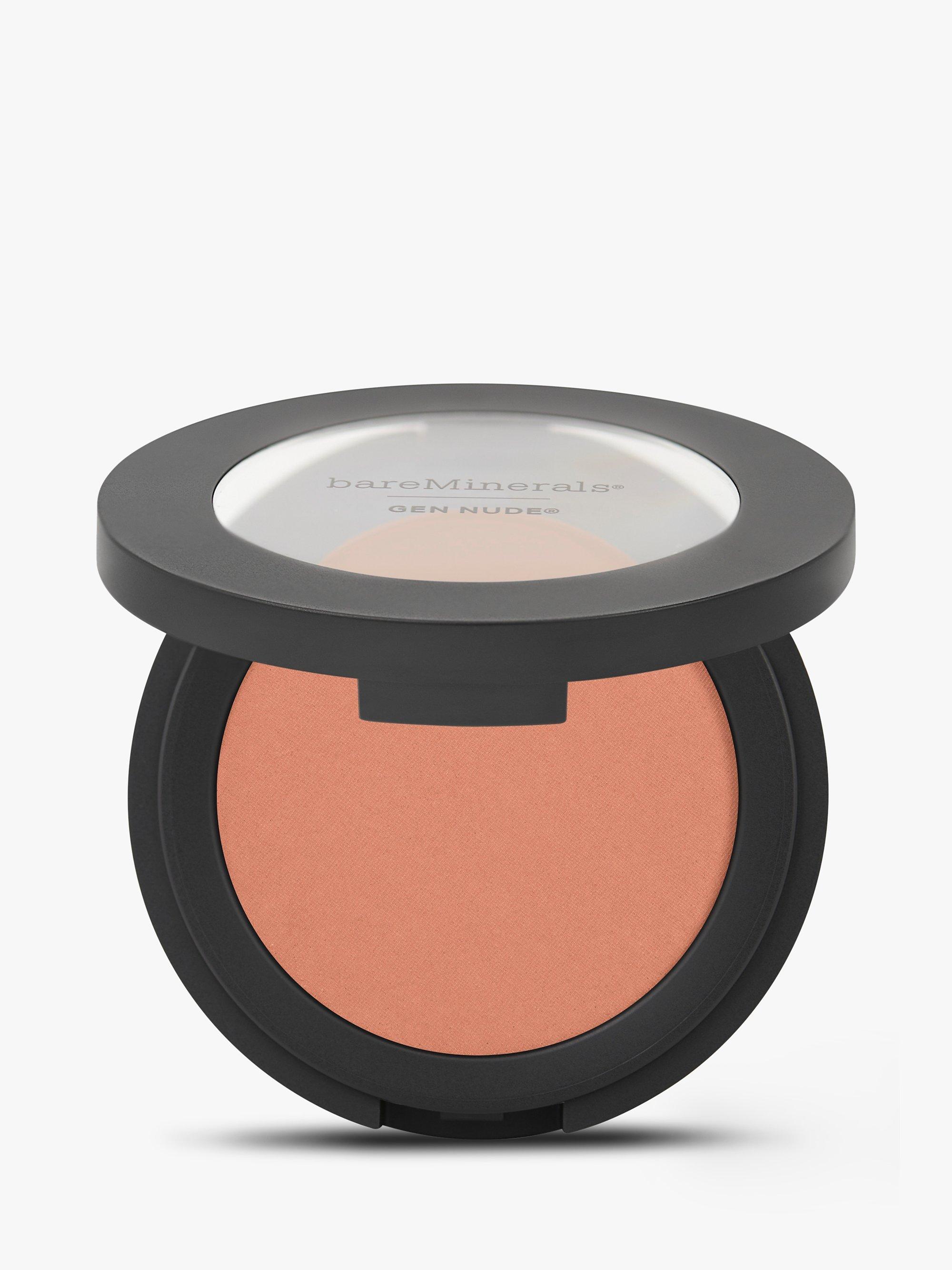 Bareminerals rouge best sale