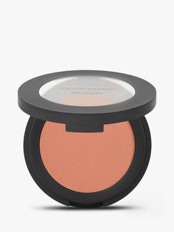 bareMinerals GEN NUDE™ Powder Blush, That Peach Tho