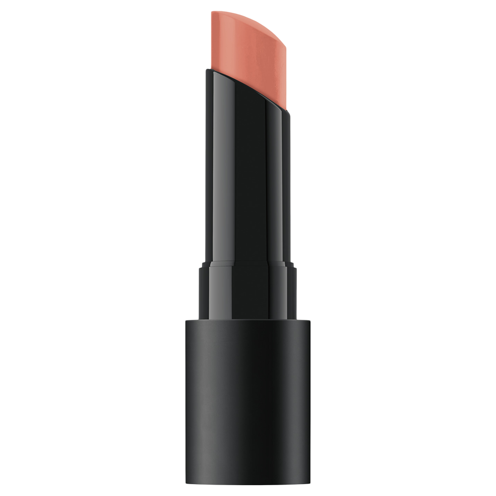 bareMinerals GEN NUDE™ Radiant Lipstick, Notorious