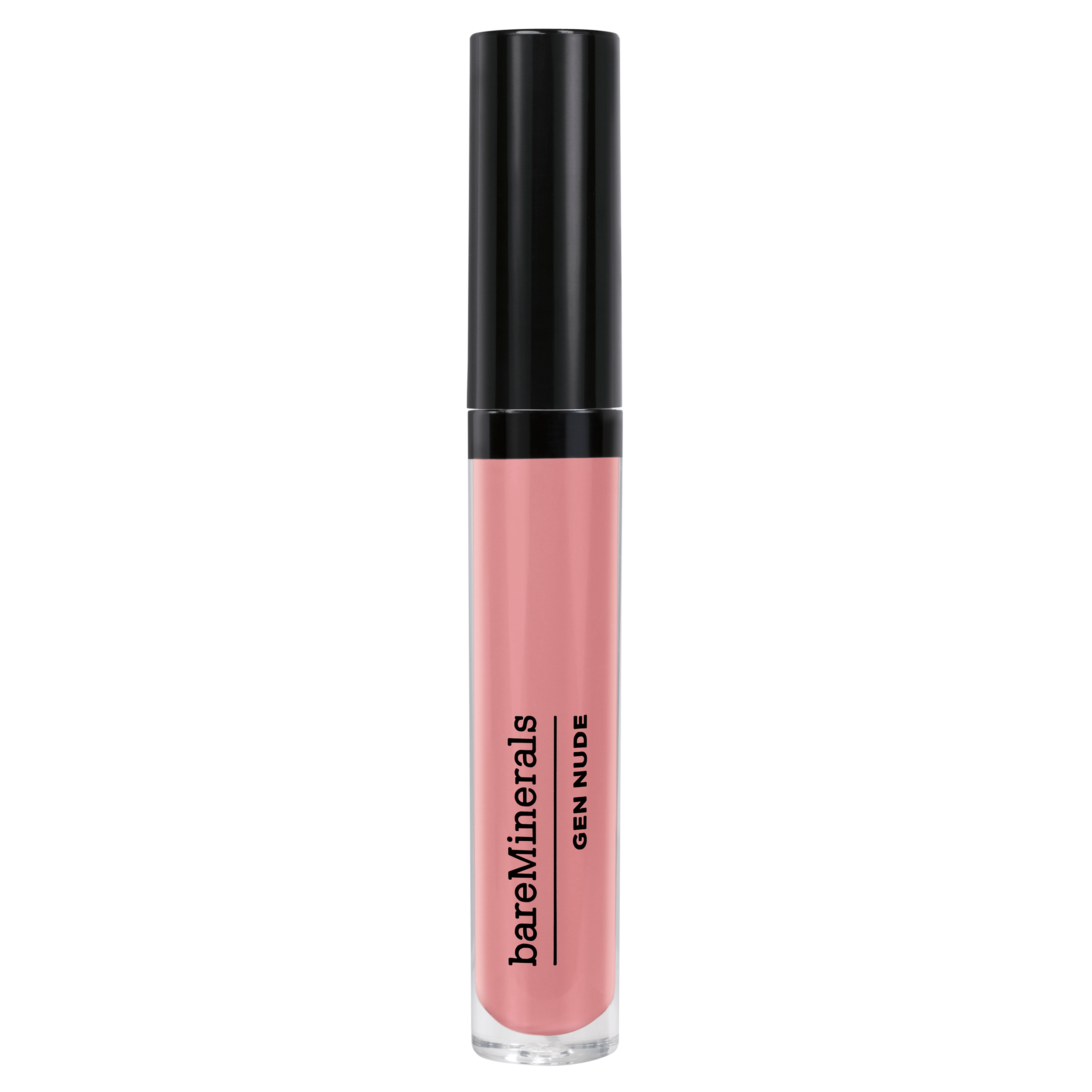 bareMinerals GEN NUDE™ Patent Lip Lacquer, Major