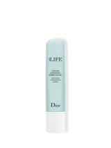 DIOR Hydra Life Cooling Hydration - Sorbet Eye Gel, 15ml