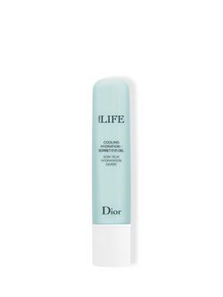 DIOR Hydra Life Cooling Hydration - Sorbet Eye Gel, 15ml, 