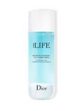 DIOR Hydra Life Balancing Hydration - 2-in-1 Sorbet Water, 175ml