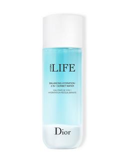 DIOR Hydra Life Balancing Hydration - 2-in-1 Sorbet Water, 175ml, 