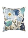 John Lewis Bloom Cushion