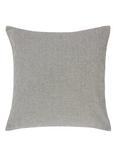 John Lewis Chenille Cushion