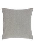 John Lewis Chenille Cushion