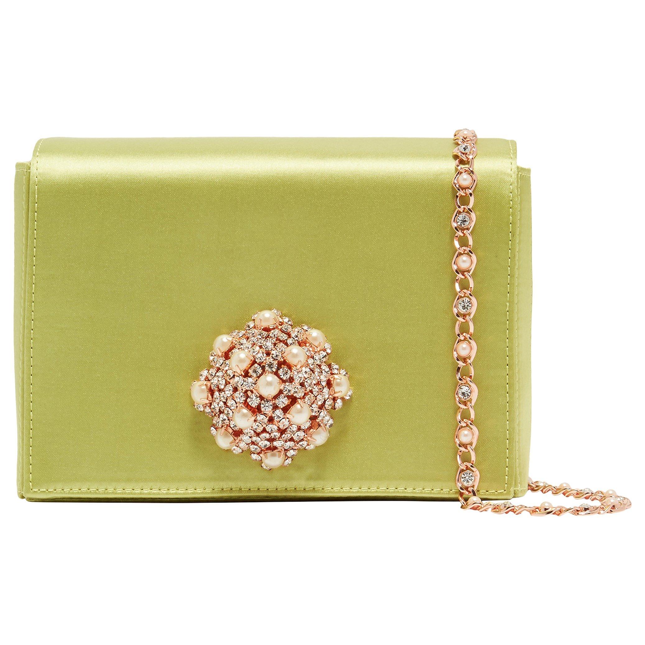 Ted baker selinaa bag hot sale