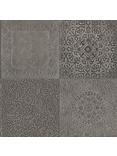 Cole & Son Martyn Lawrence Bullard Bazaar Wallpaper