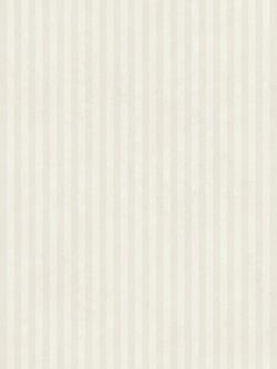 Cole & Son Martyn Lawrence Bullard Eden Stripe Wallpaper, 113/15044, 113/15044