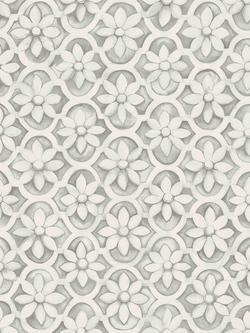 Cole & Son Martyn Lawrence Bullard Jali Trellis Wallpaper, 113/5013, 113/5013