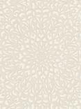 Cole & Son Martyn Lawrence Bullard Medina Wallpaper, 113/7016