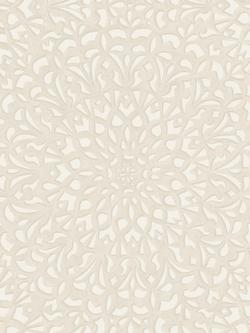 Cole & Son Martyn Lawrence Bullard Medina Wallpaper, 113/7016