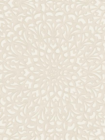 Cole & Son Martyn Lawrence Bullard Medina Wallpaper, 113/7016
