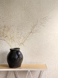 Cole & Son Martyn Lawrence Bullard Medina Wallpaper - view 2, 113/7016