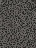 Cole & Son Martyn Lawrence Bullard Medina Wallpaper
