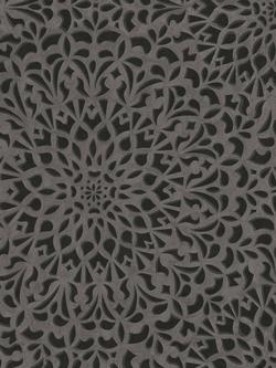 Cole & Son Martyn Lawrence Bullard Medina Wallpaper, 113/7018