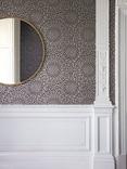 Cole & Son Martyn Lawrence Bullard Medina Wallpaper
