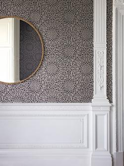 Cole & Son Martyn Lawrence Bullard Medina Wallpaper - view 2, 113/7018