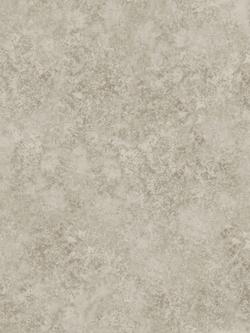 Cole & Son Martyn Lawrence Bullard Patina Haze Wallpaper, 113/9026