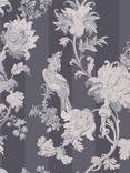 Cole & Son Martyn Lawrence Bullard Zerzura Wallpaper