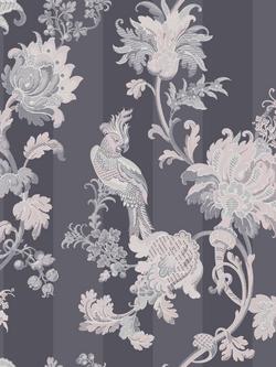 Cole & Son Martyn Lawrence Bullard Zerzura Wallpaper, 113/8023
