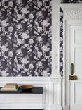 Cole & Son Martyn Lawrence Bullard Zerzura Wallpaper